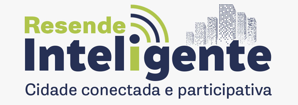 Logo Resende Online - Ir para site oficial