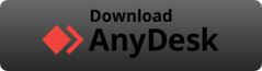 Baixar AnyDesk