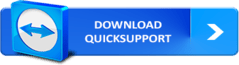 Baixar TeamViewer