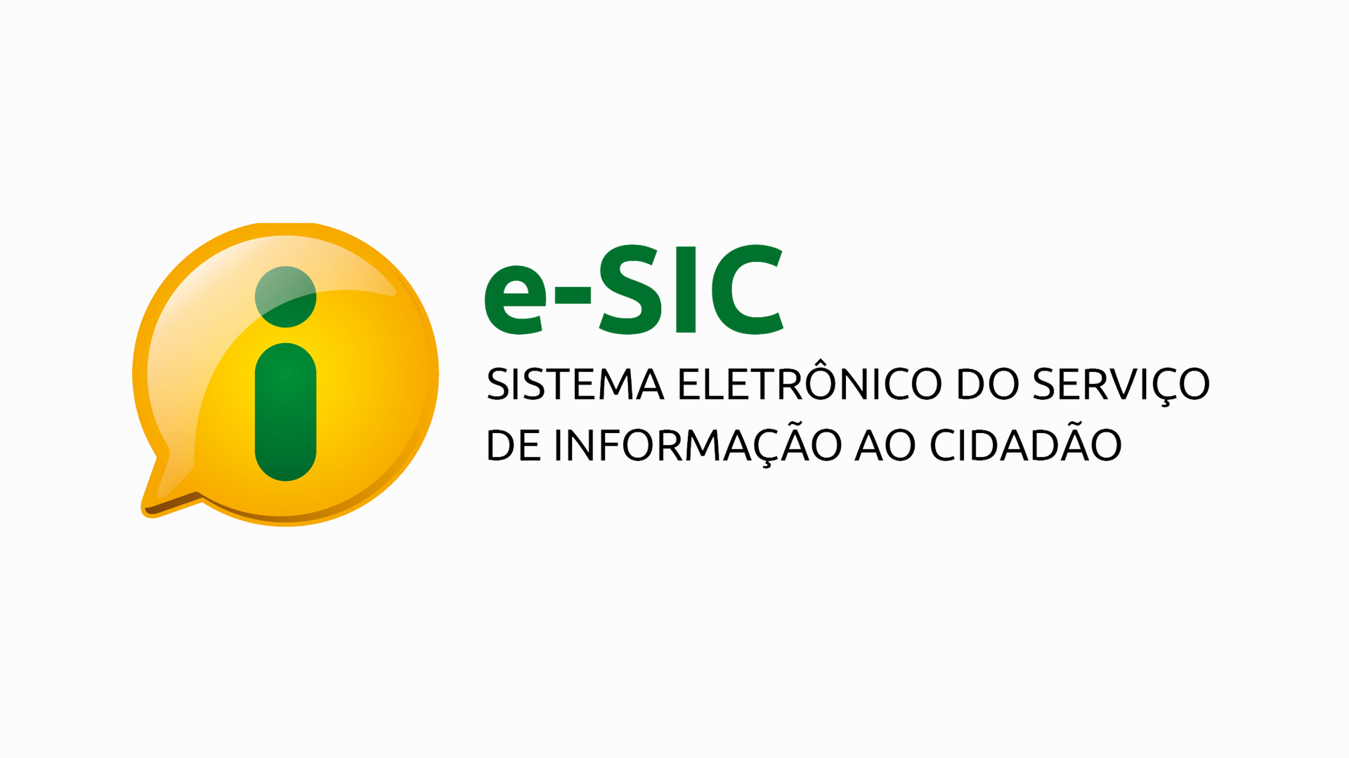 e-SIC