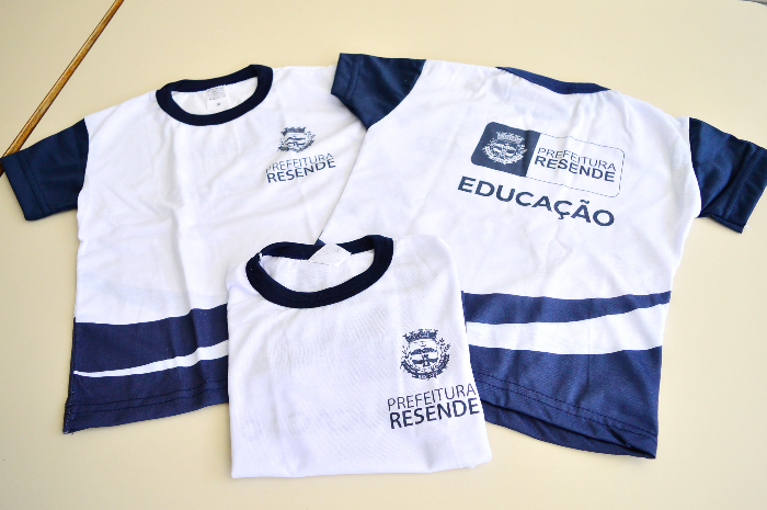 Portal da Educação