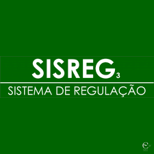 SISREG